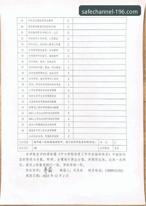 体育安全吗评测 196体育平台安全吗?从下载到登录的全面评测报告