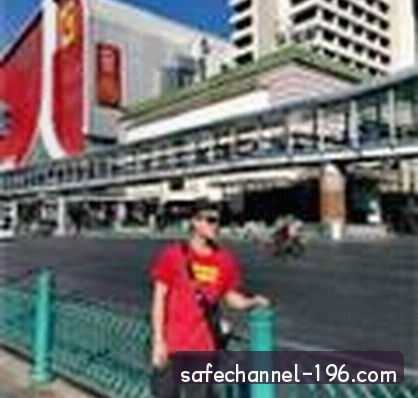 赵明