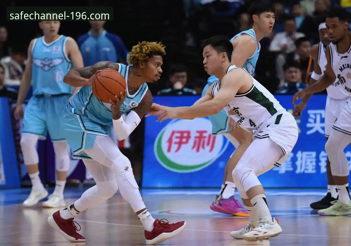 体育官网怎么进功能详解 CBA季后赛山西横扫青岛晋级八强:196体育平台观赛数据复盘与技术评测